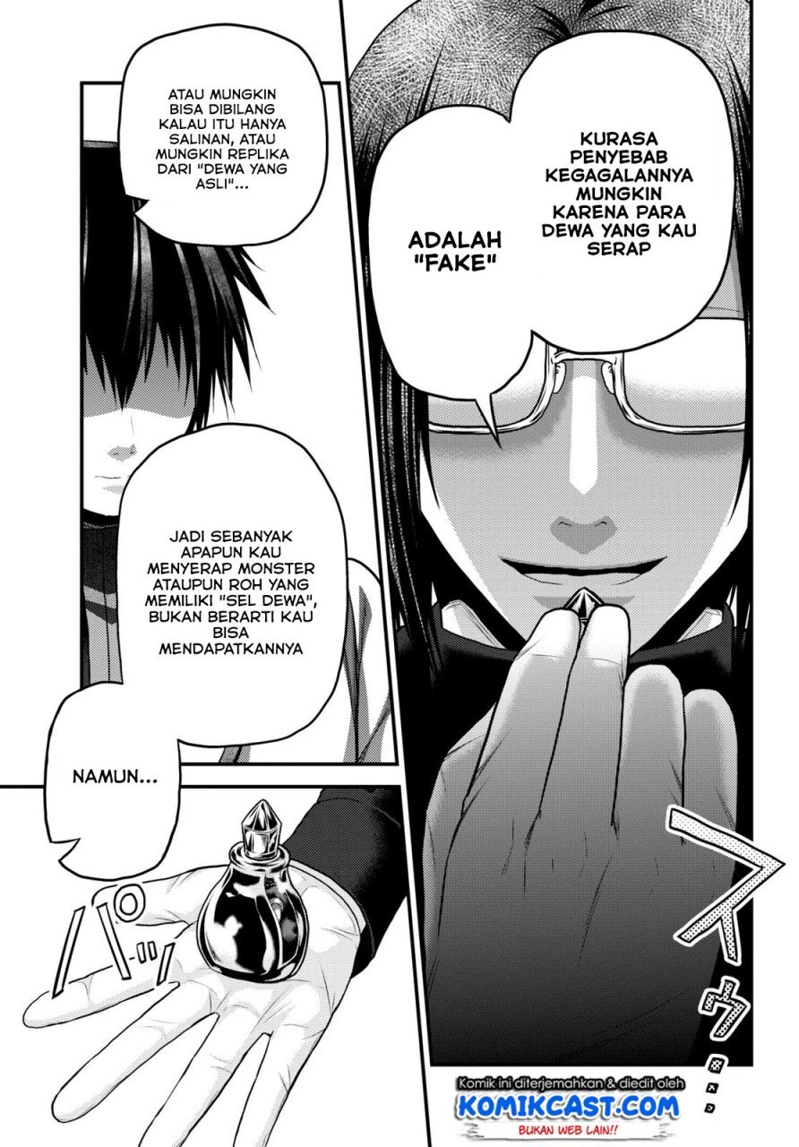 murabito-desu-ga-nani-ka-id - Chapter: 41