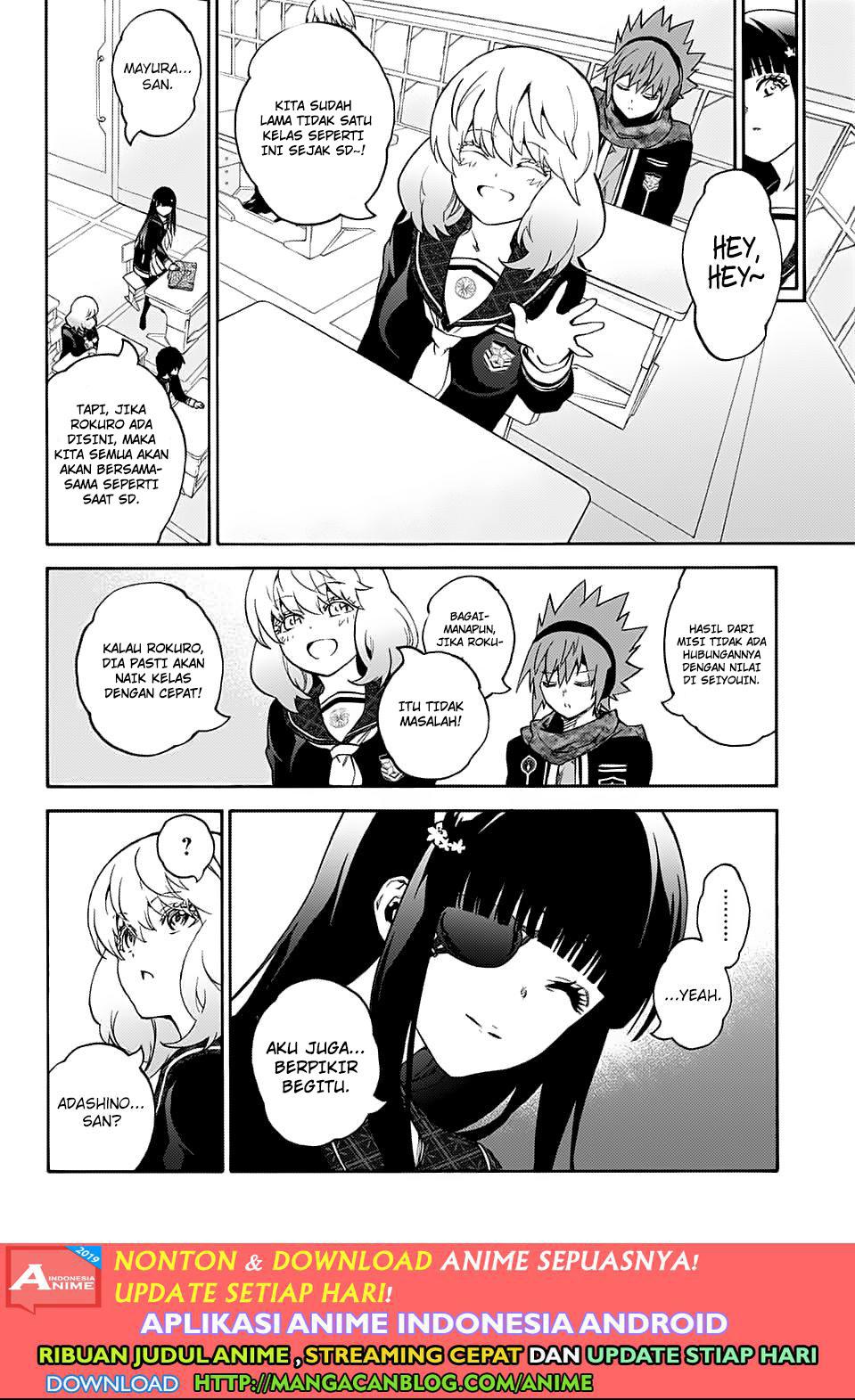 sousei-no-onmyouji - Chapter: 76