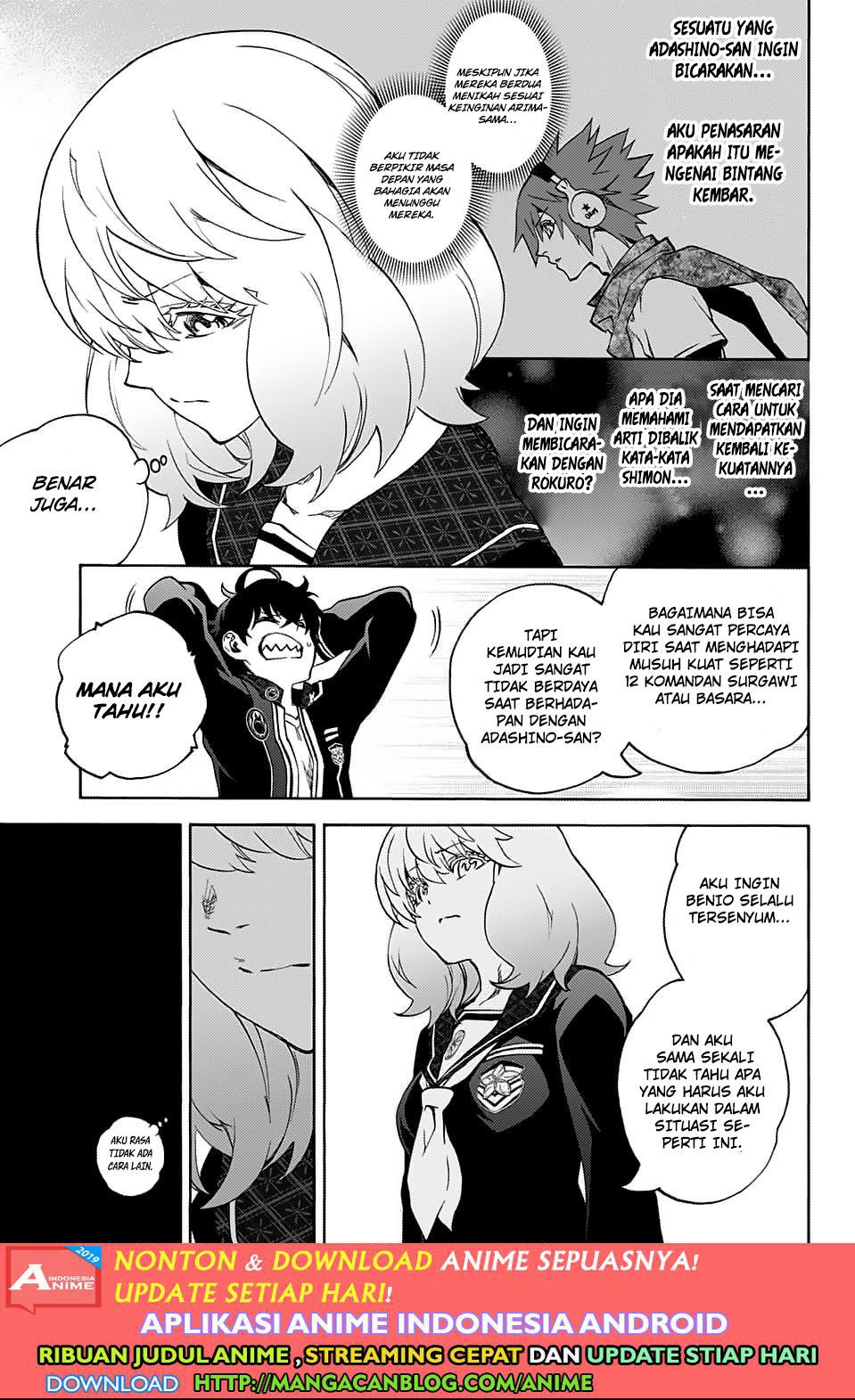 sousei-no-onmyouji - Chapter: 76