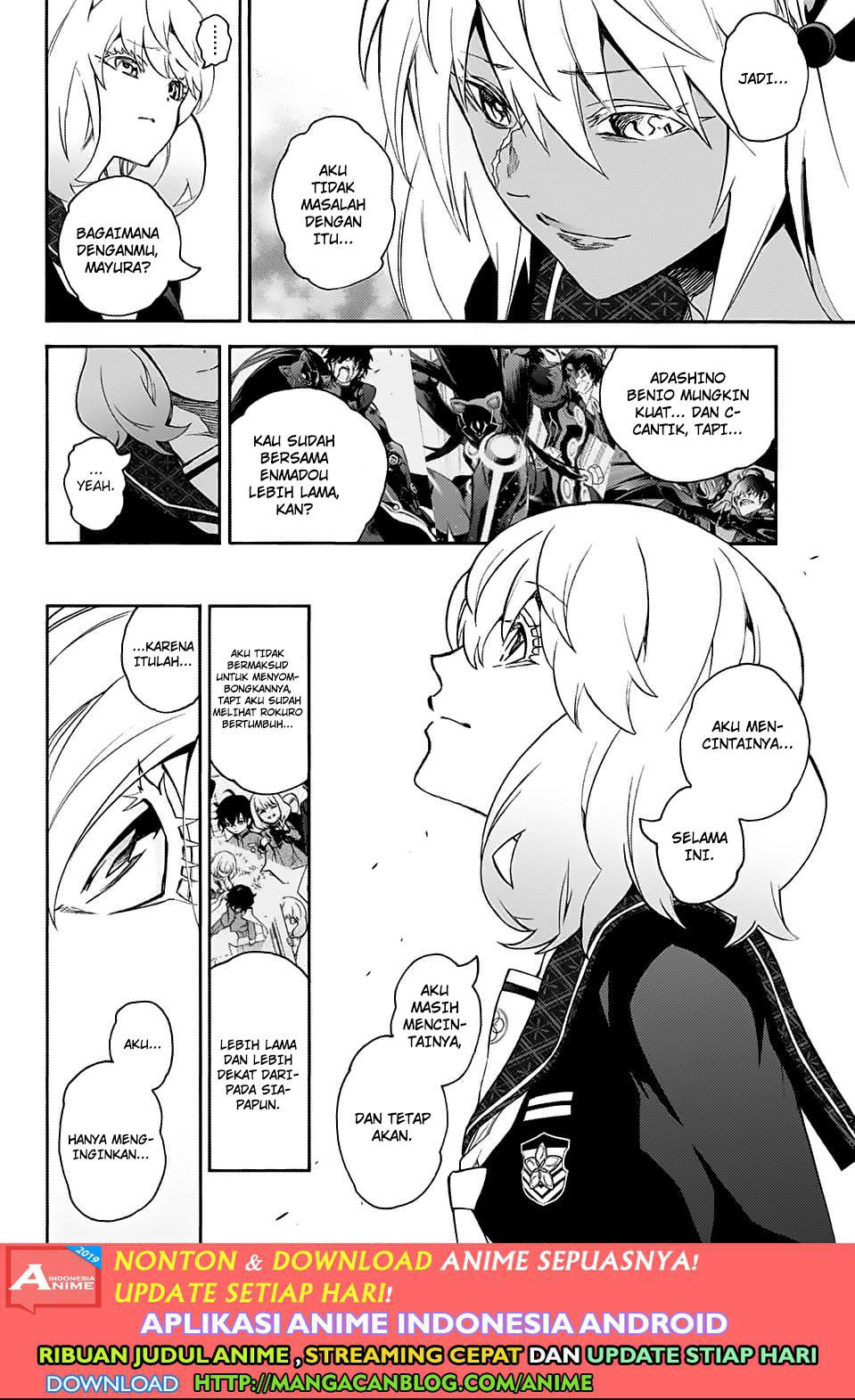 sousei-no-onmyouji - Chapter: 76