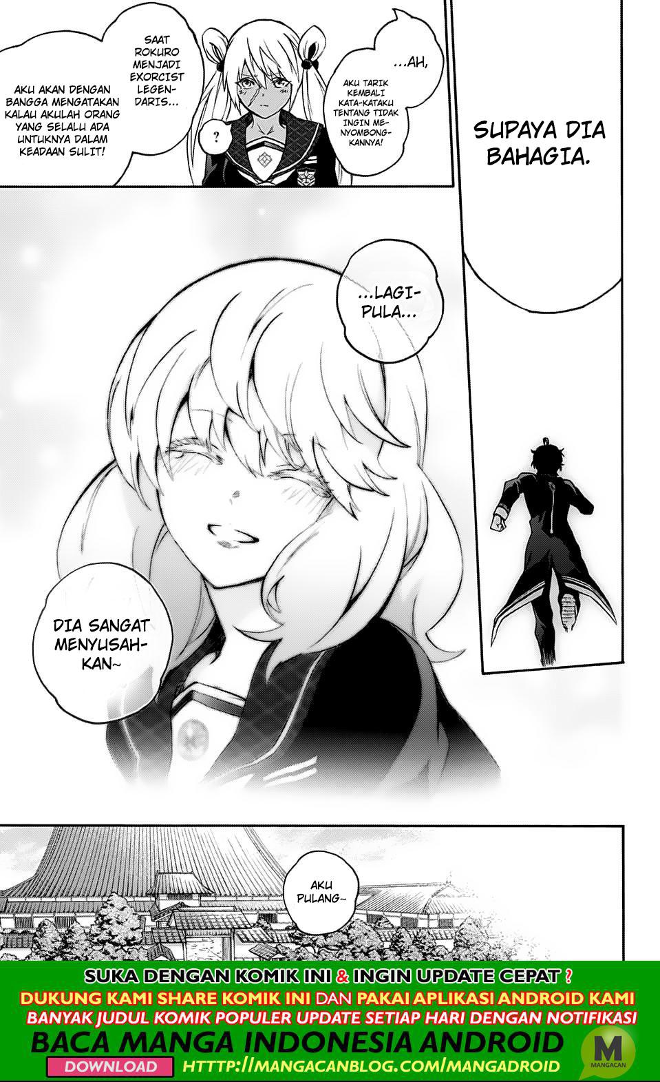 sousei-no-onmyouji - Chapter: 76