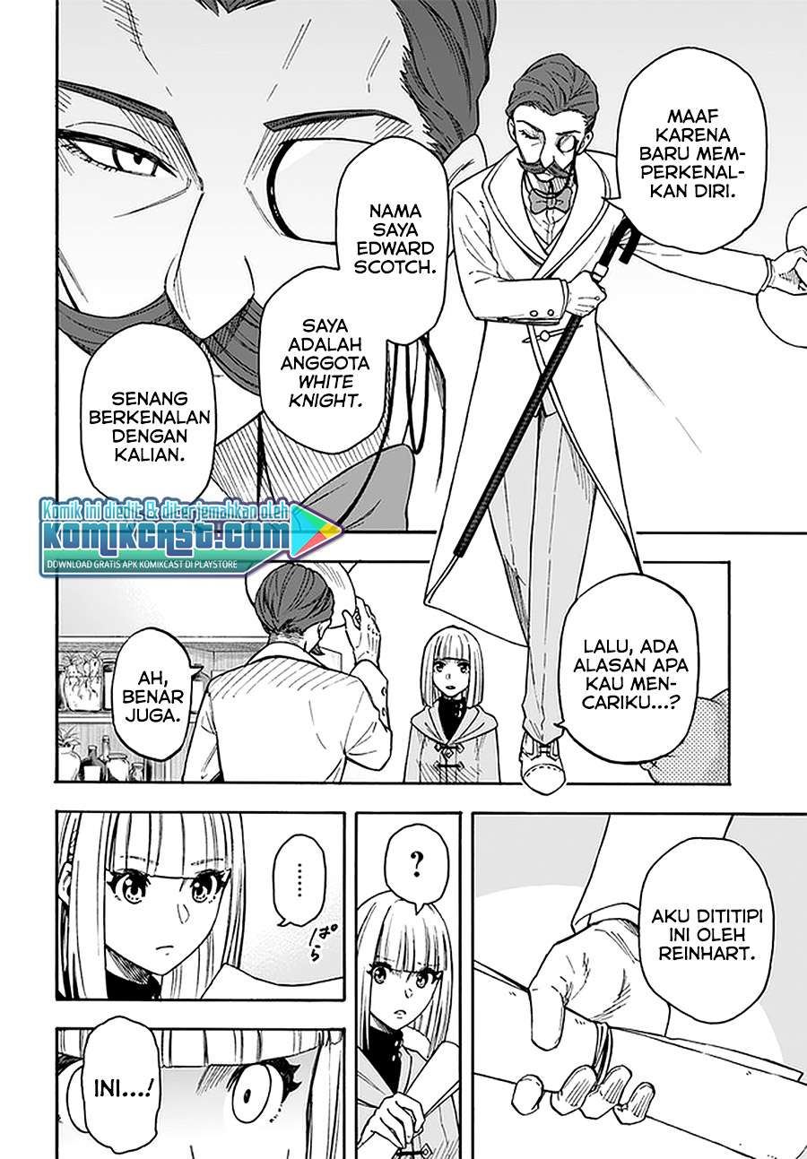 nito-no-taidana-isekai-shoukougun-sai-jakushoku-healer-nano-ni-saikyou-wa-desu-ka - Chapter: 15.1