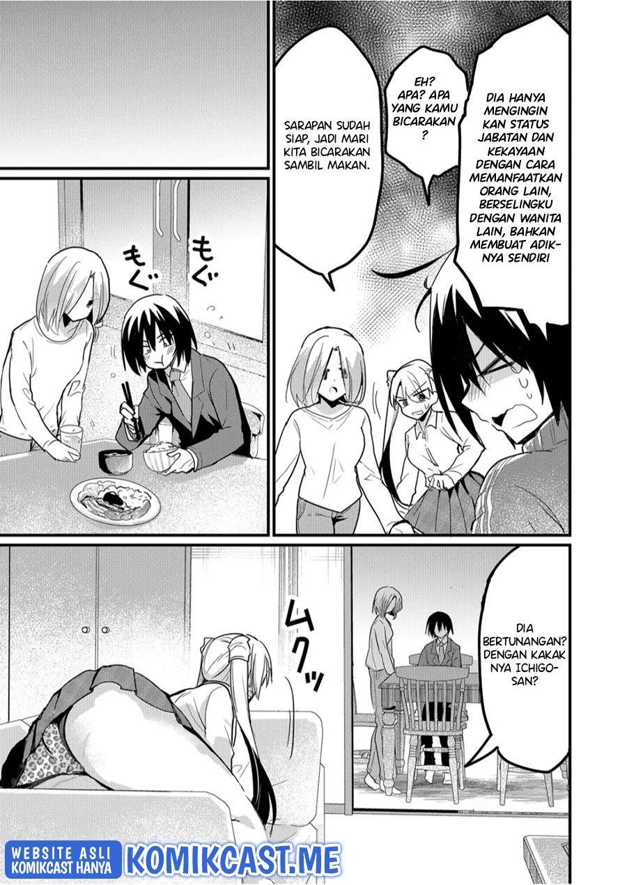 enishi-kun-wa-masho-harem-taishitsu-ni-mezamemashita - Chapter: 6