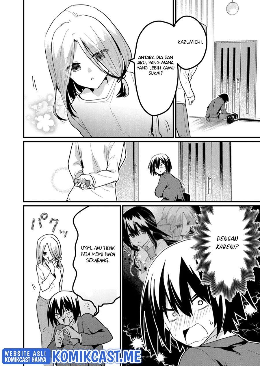 enishi-kun-wa-masho-harem-taishitsu-ni-mezamemashita - Chapter: 6