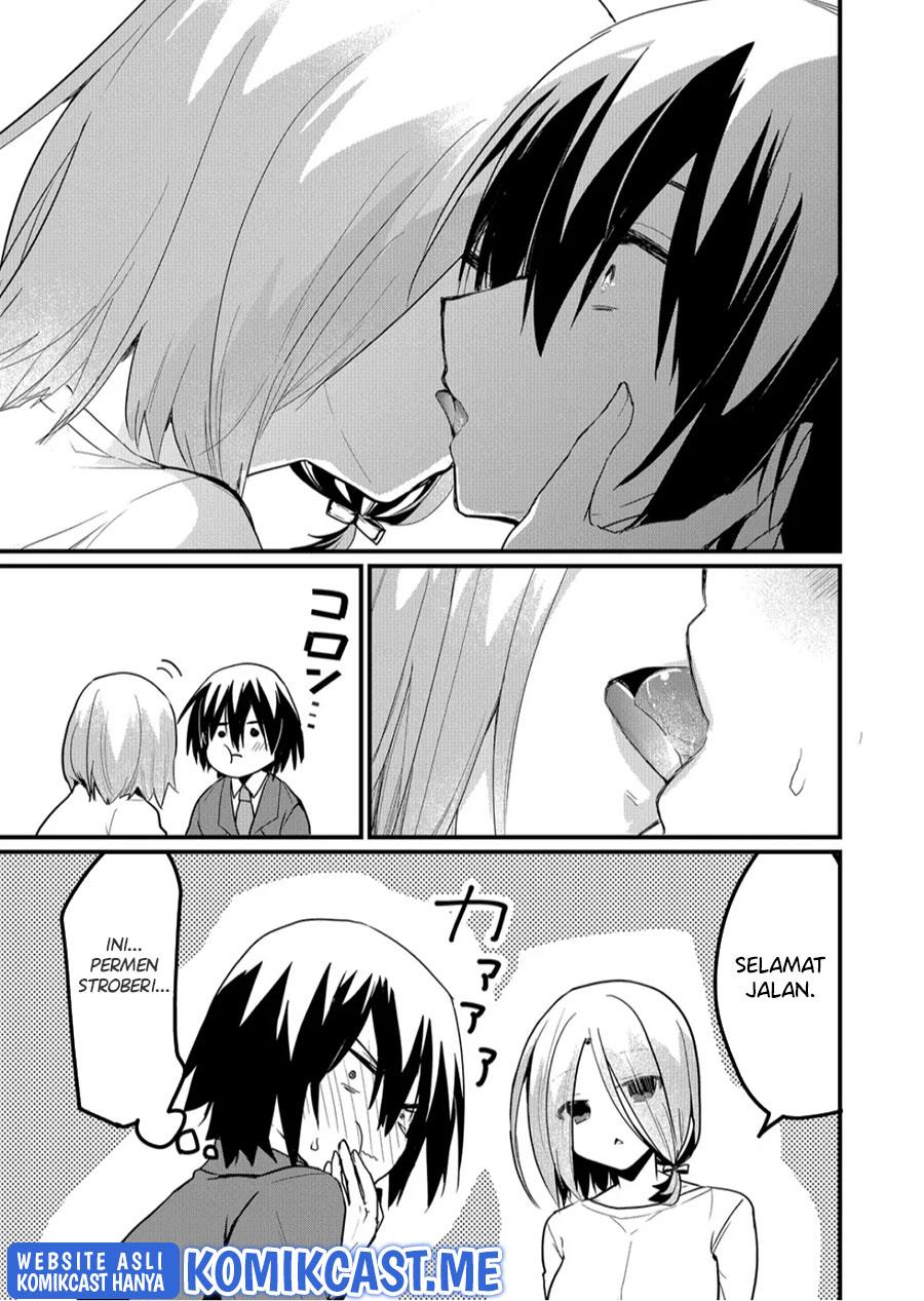 enishi-kun-wa-masho-harem-taishitsu-ni-mezamemashita - Chapter: 6