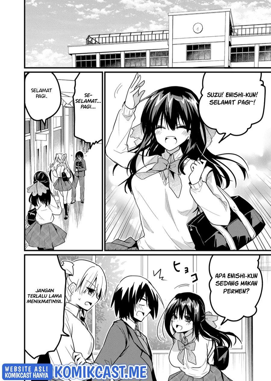 enishi-kun-wa-masho-harem-taishitsu-ni-mezamemashita - Chapter: 6