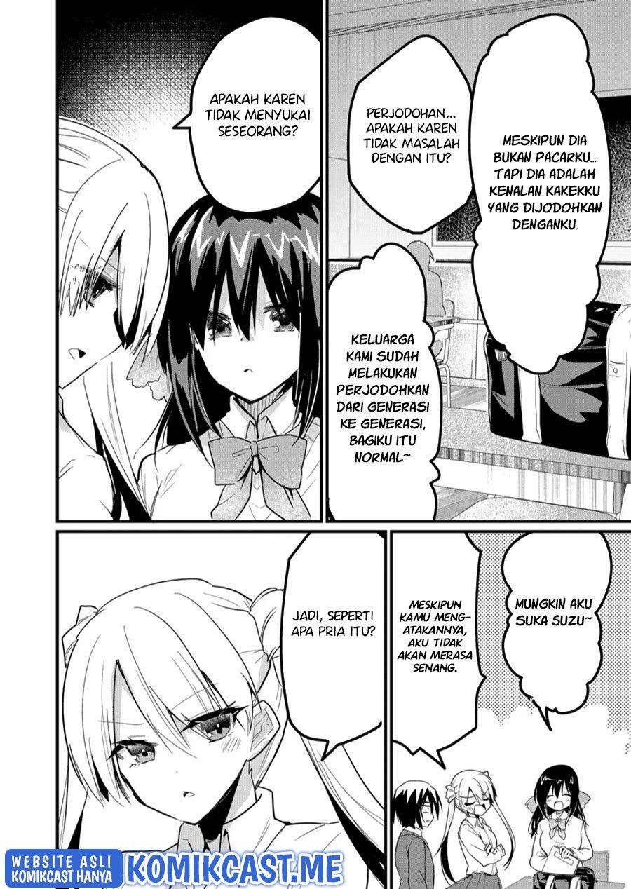 enishi-kun-wa-masho-harem-taishitsu-ni-mezamemashita - Chapter: 6