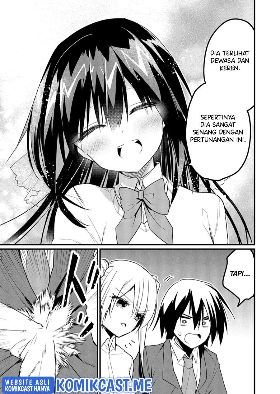 enishi-kun-wa-masho-harem-taishitsu-ni-mezamemashita - Chapter: 6