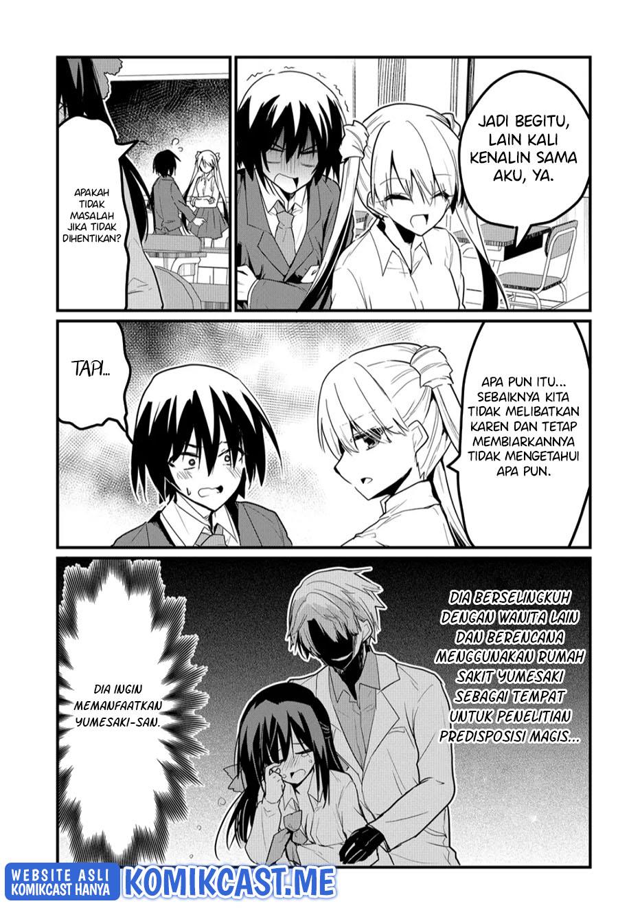 enishi-kun-wa-masho-harem-taishitsu-ni-mezamemashita - Chapter: 6