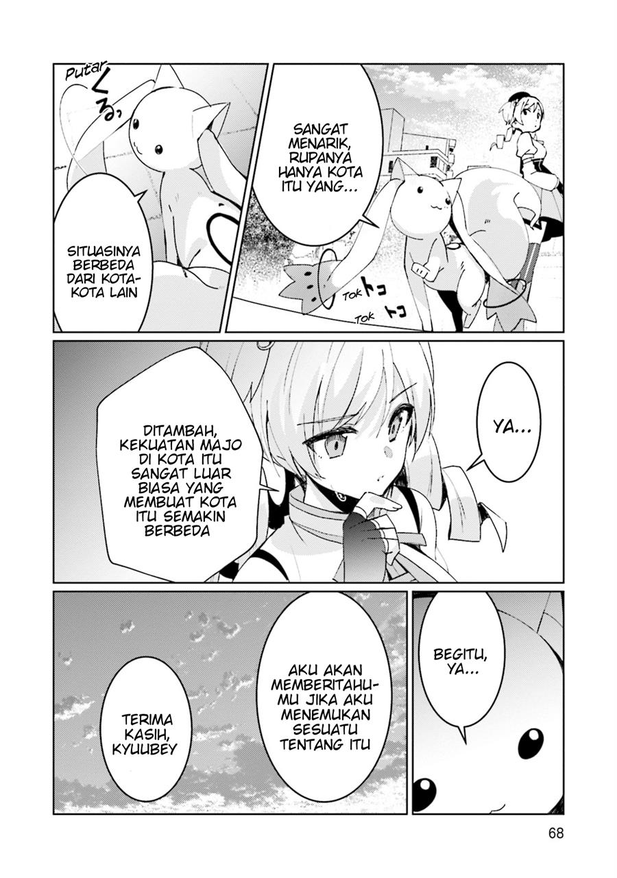 magia-record-mahou-shoujo-madoka%E2%98%86magica-side-story-another-story - Chapter: 3