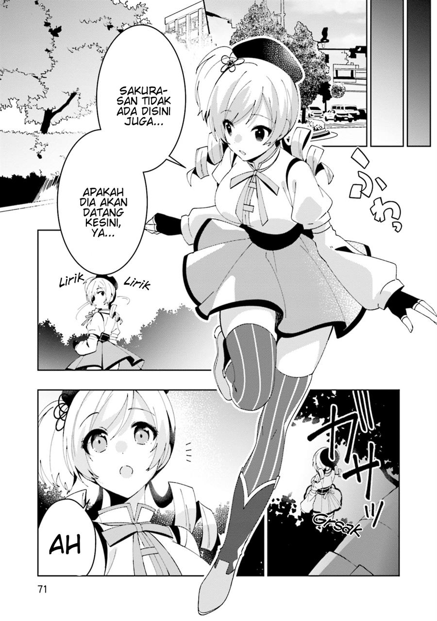 magia-record-mahou-shoujo-madoka%E2%98%86magica-side-story-another-story - Chapter: 3