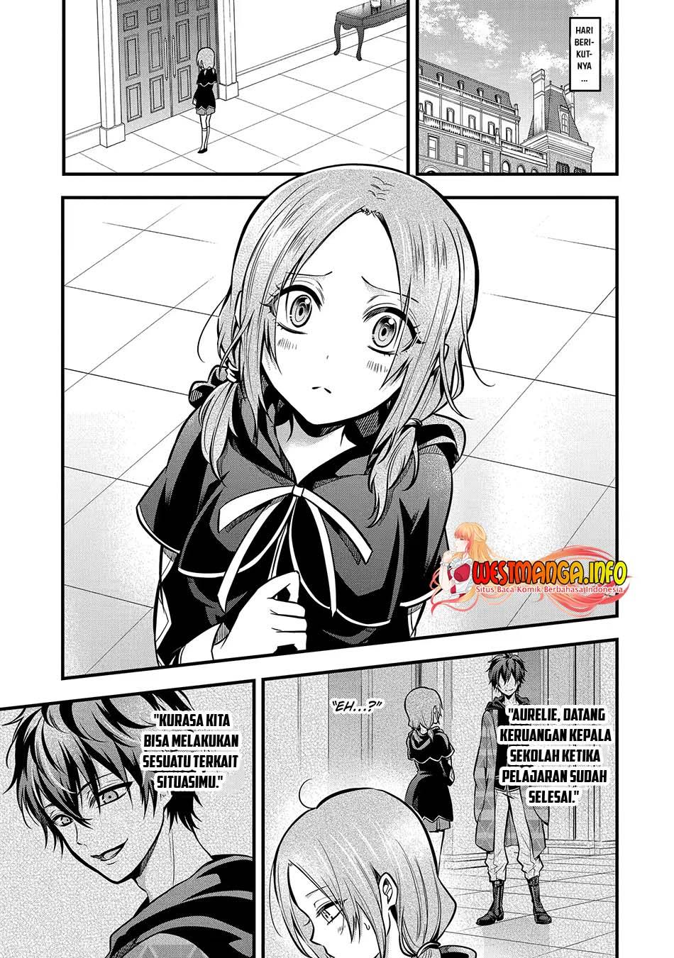 assistant-teacher-in-a-magical-girls-school - Chapter: 18.3