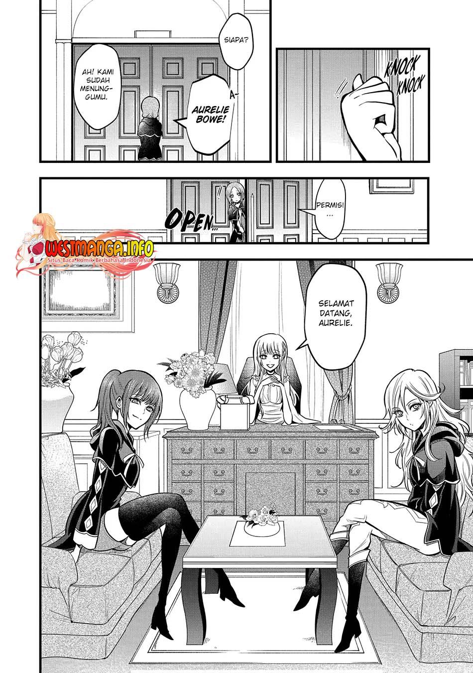 assistant-teacher-in-a-magical-girls-school - Chapter: 18.3