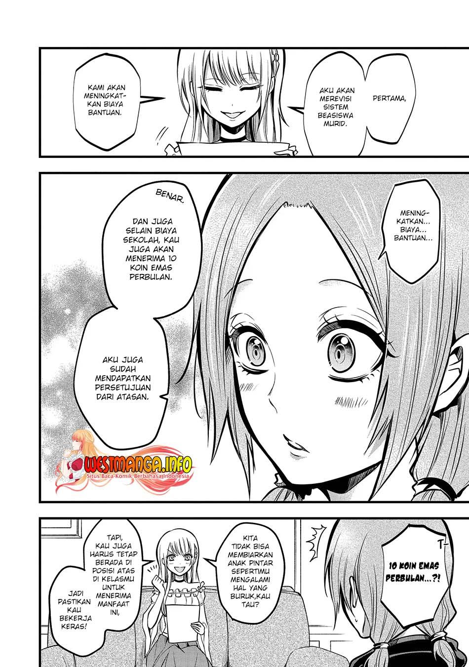 assistant-teacher-in-a-magical-girls-school - Chapter: 18.3