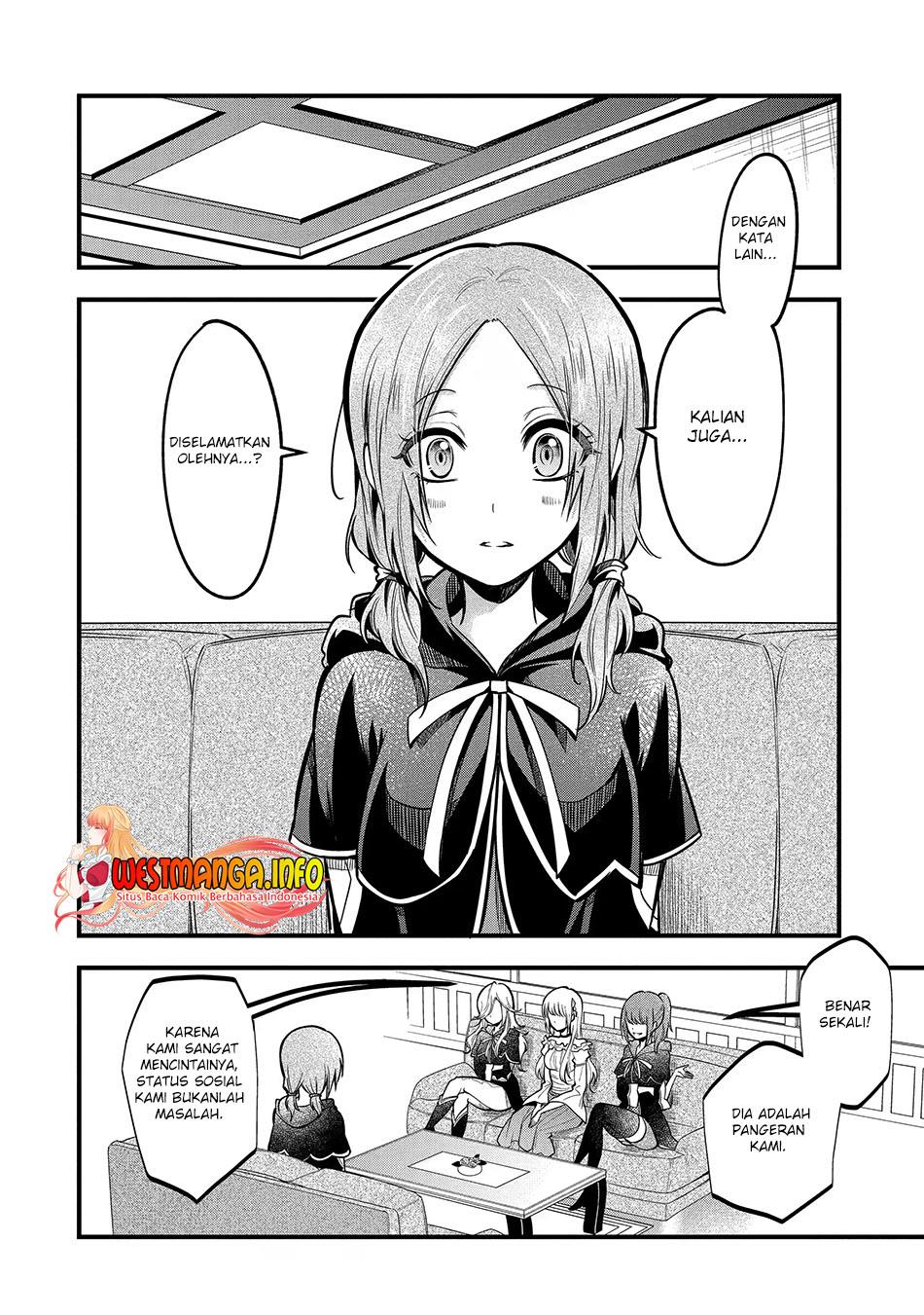 assistant-teacher-in-a-magical-girls-school - Chapter: 18.3