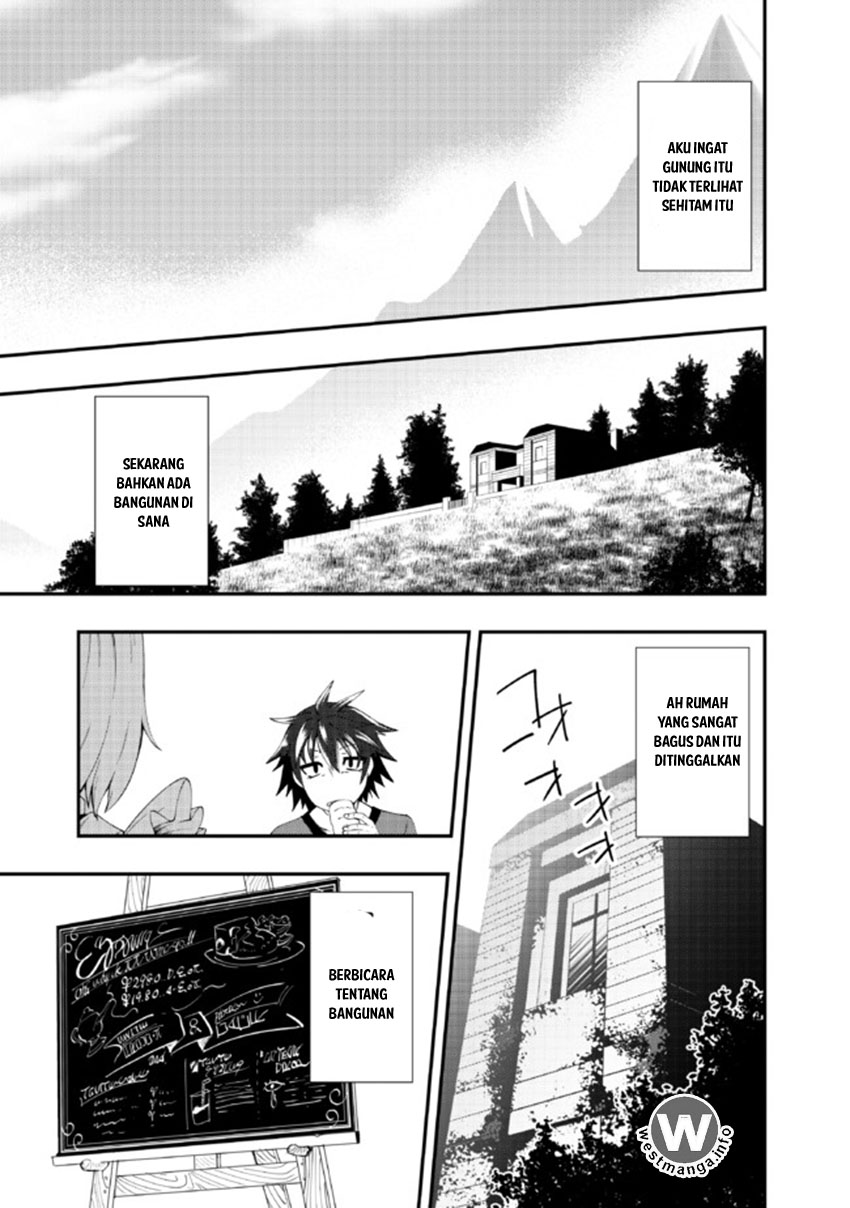 jichou-shinai-motoyuusha-no-tsuyokute-tanoshii-new-game - Chapter: 1