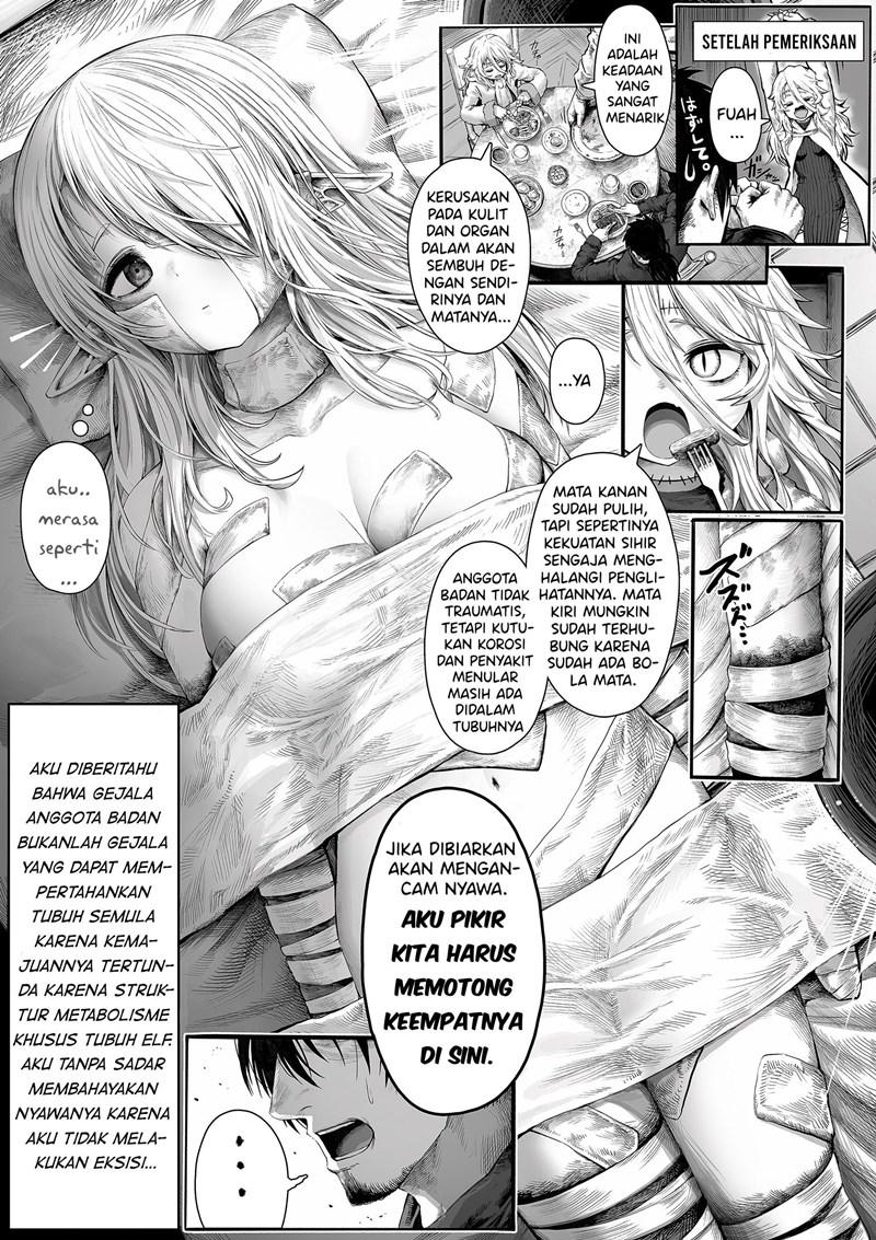 boroboro-no-elf-san-o-shiawaseni-suru-kusuri-uri-san - Chapter: 34