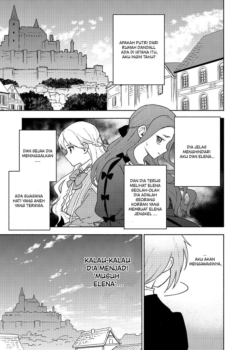 otome-game-no-heroine-de-saikyou-survival - Chapter: 15