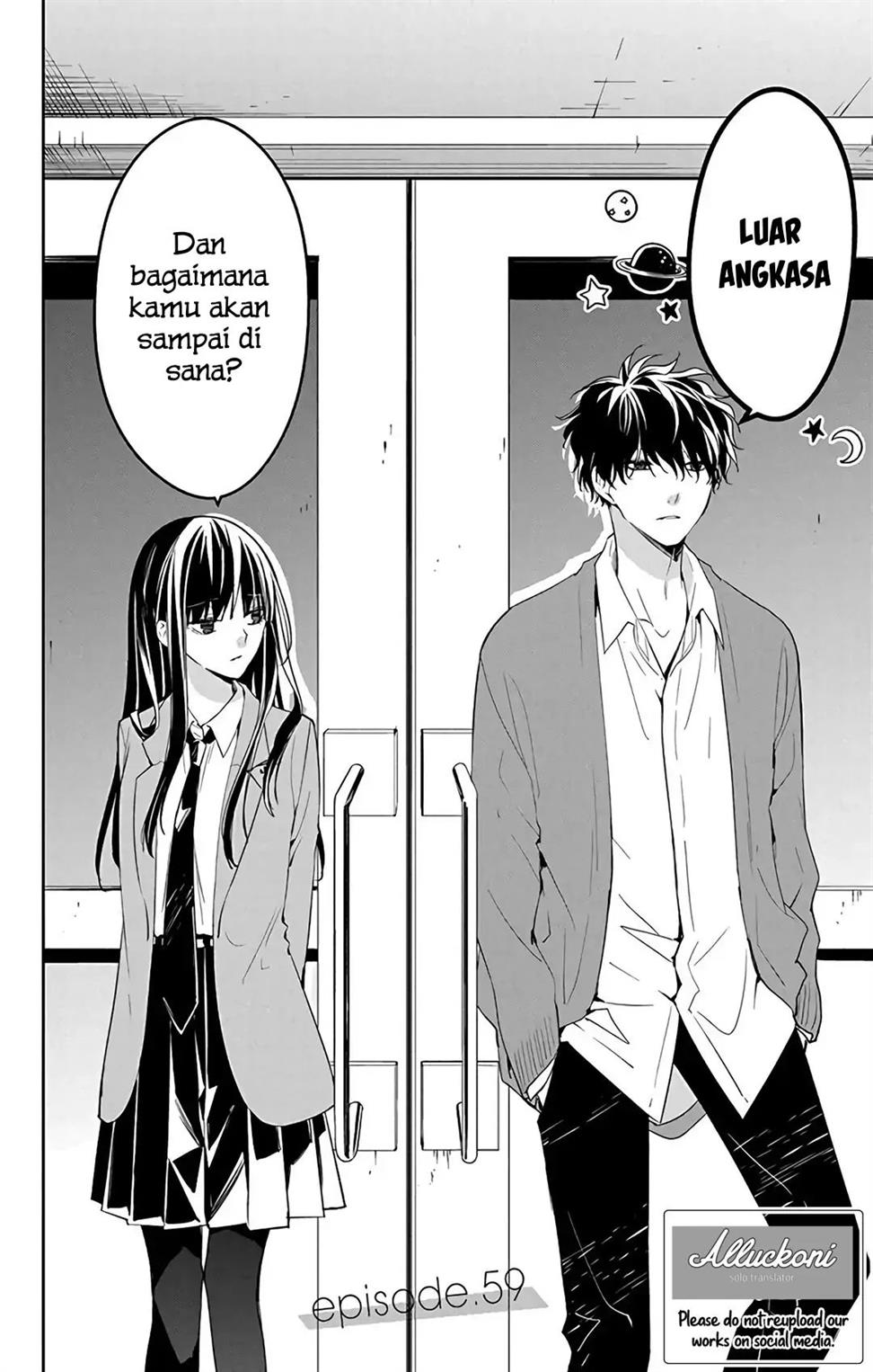 tsuiraku-jk-to-haijin-kyoushi - Chapter: 59