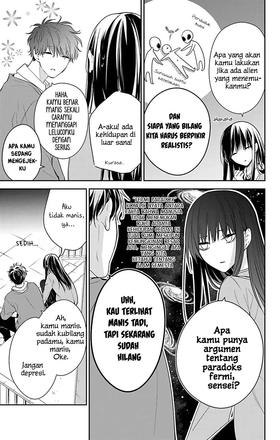 tsuiraku-jk-to-haijin-kyoushi - Chapter: 59