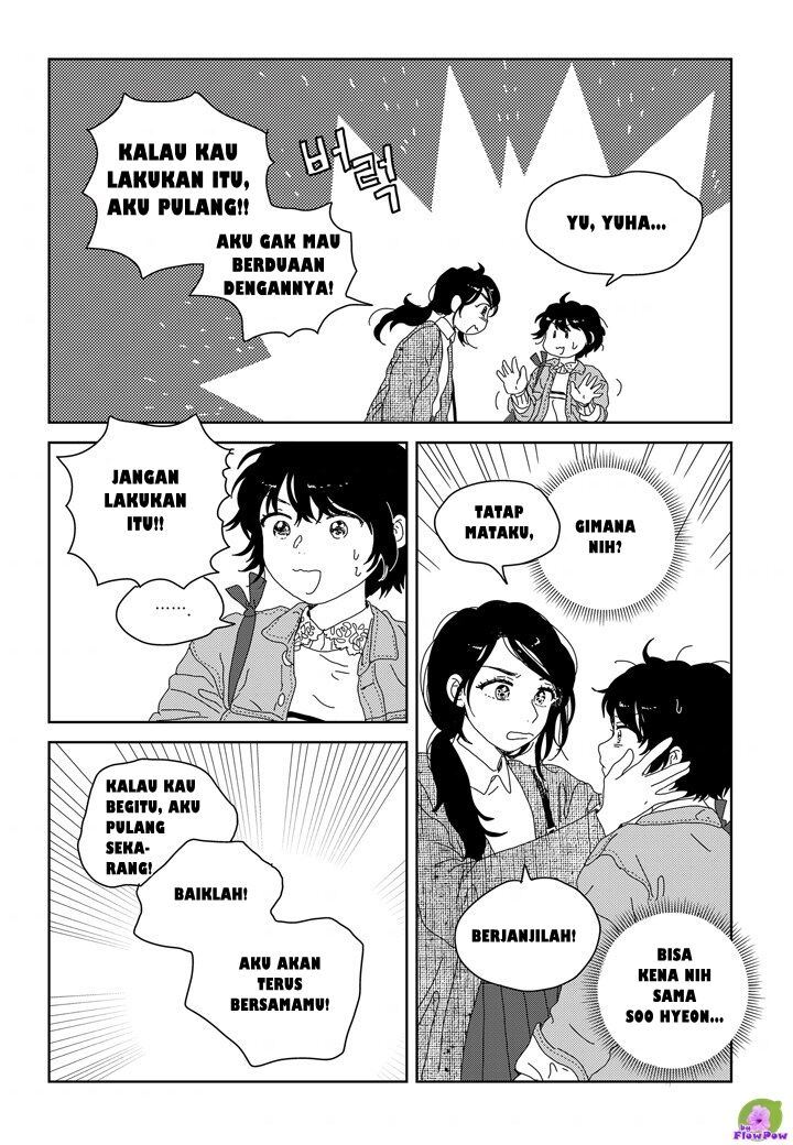 our-place-our-time - Chapter: 7
