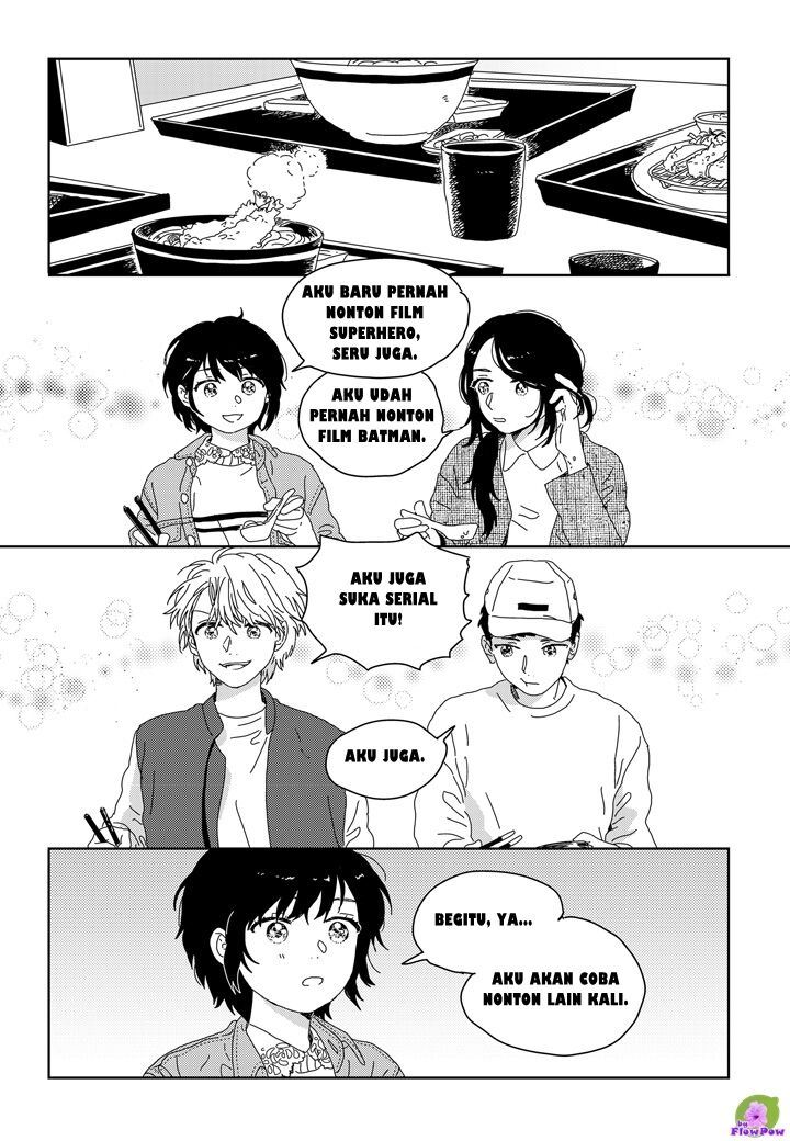 our-place-our-time - Chapter: 7