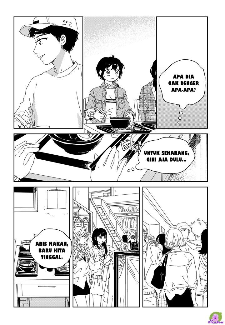 our-place-our-time - Chapter: 7