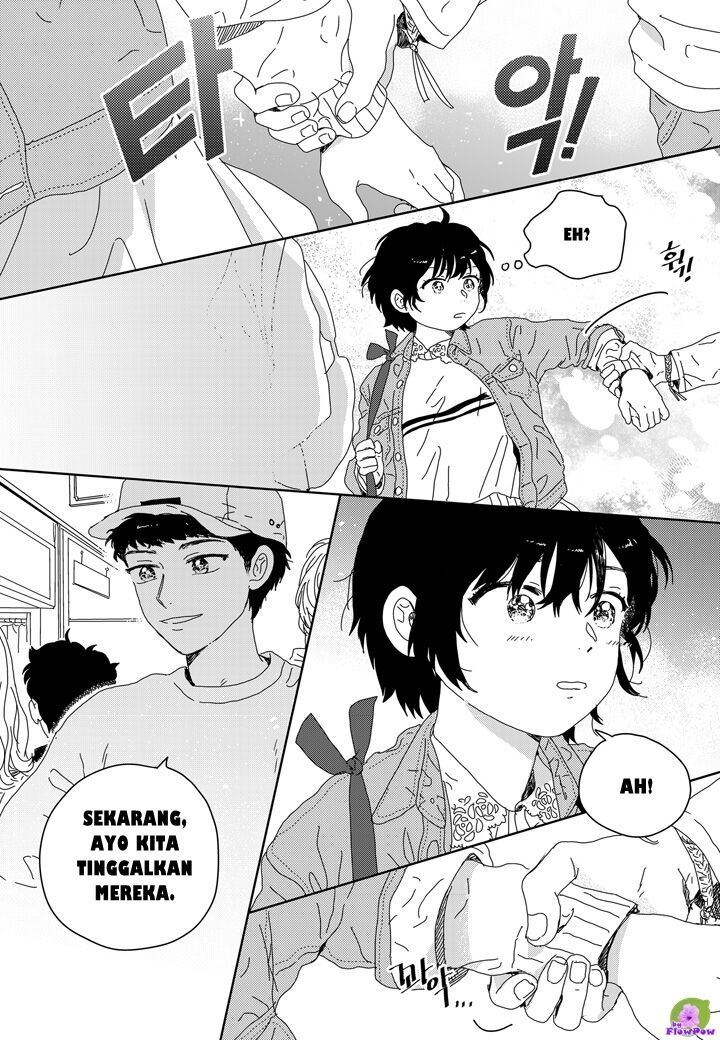 our-place-our-time - Chapter: 7