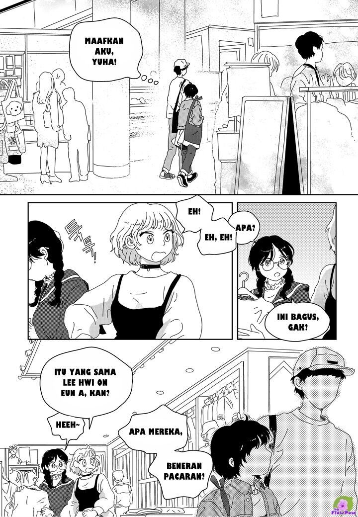 our-place-our-time - Chapter: 7