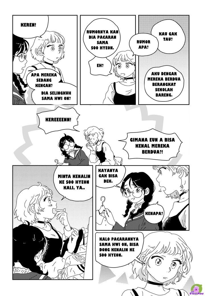 our-place-our-time - Chapter: 7