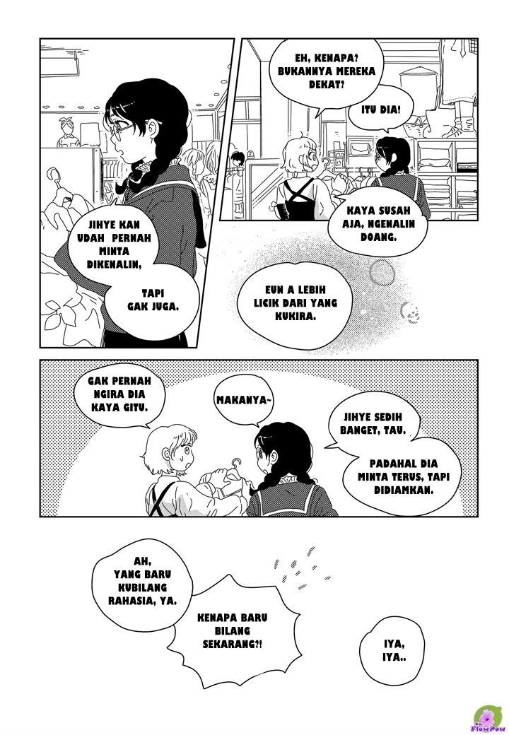 our-place-our-time - Chapter: 7