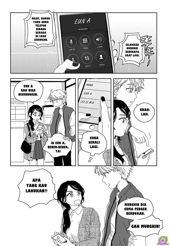 our-place-our-time - Chapter: 7