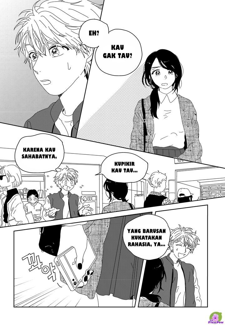 our-place-our-time - Chapter: 7