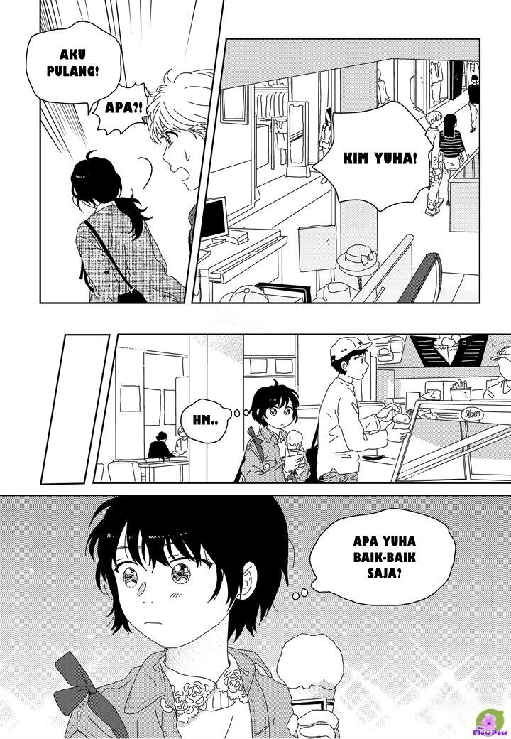 our-place-our-time - Chapter: 7