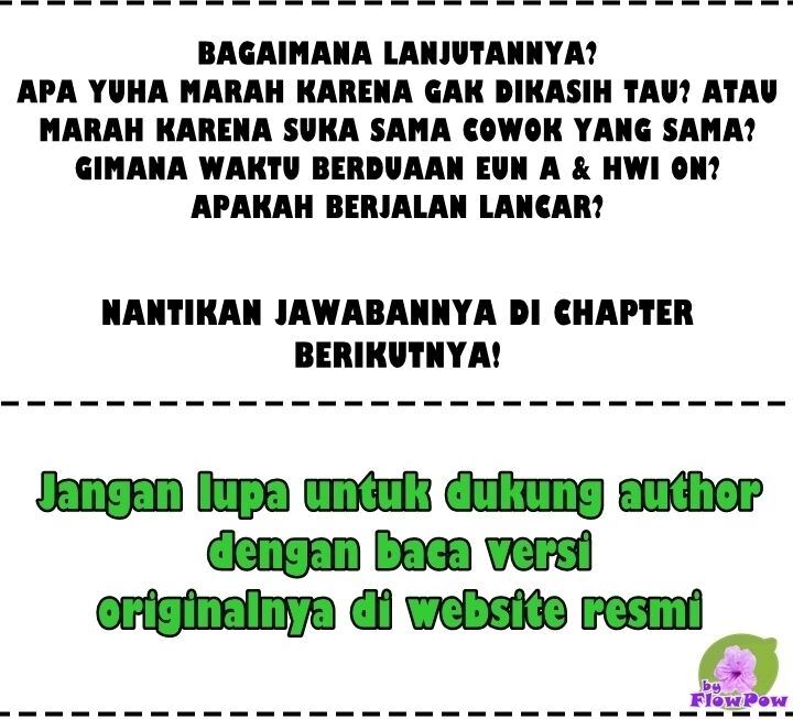 our-place-our-time - Chapter: 7