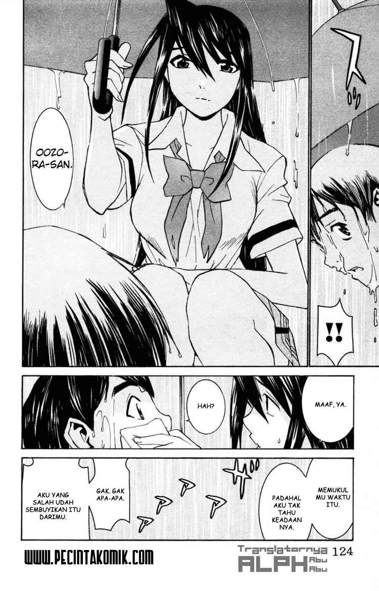 no-bra - Chapter: 29