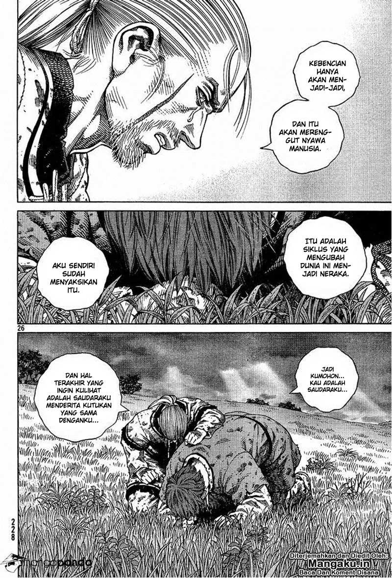 vinland-saga - Chapter: 93