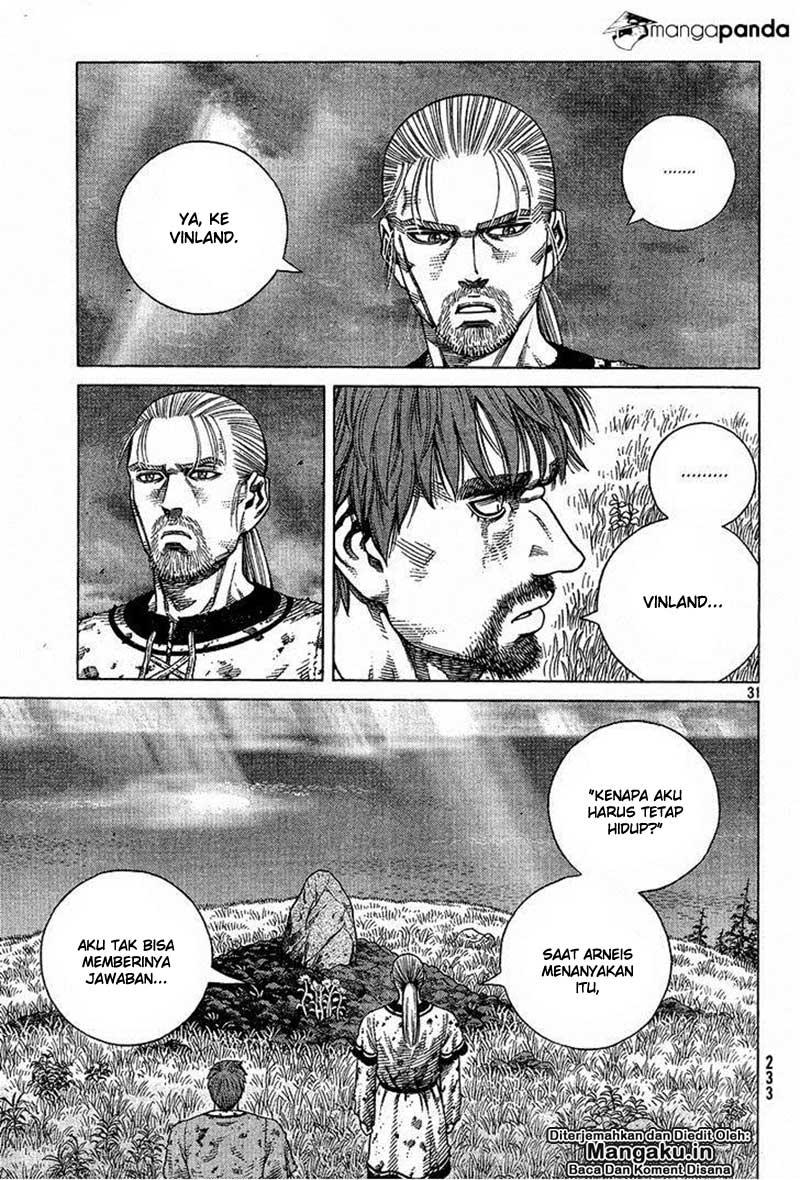 vinland-saga - Chapter: 93