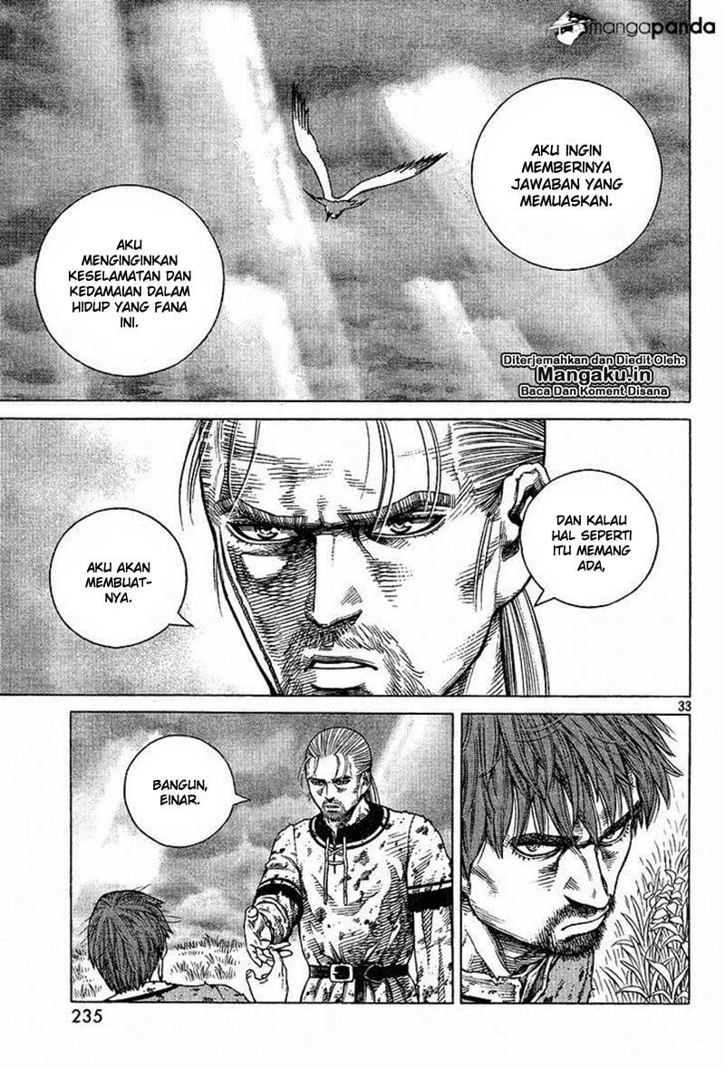 vinland-saga - Chapter: 93