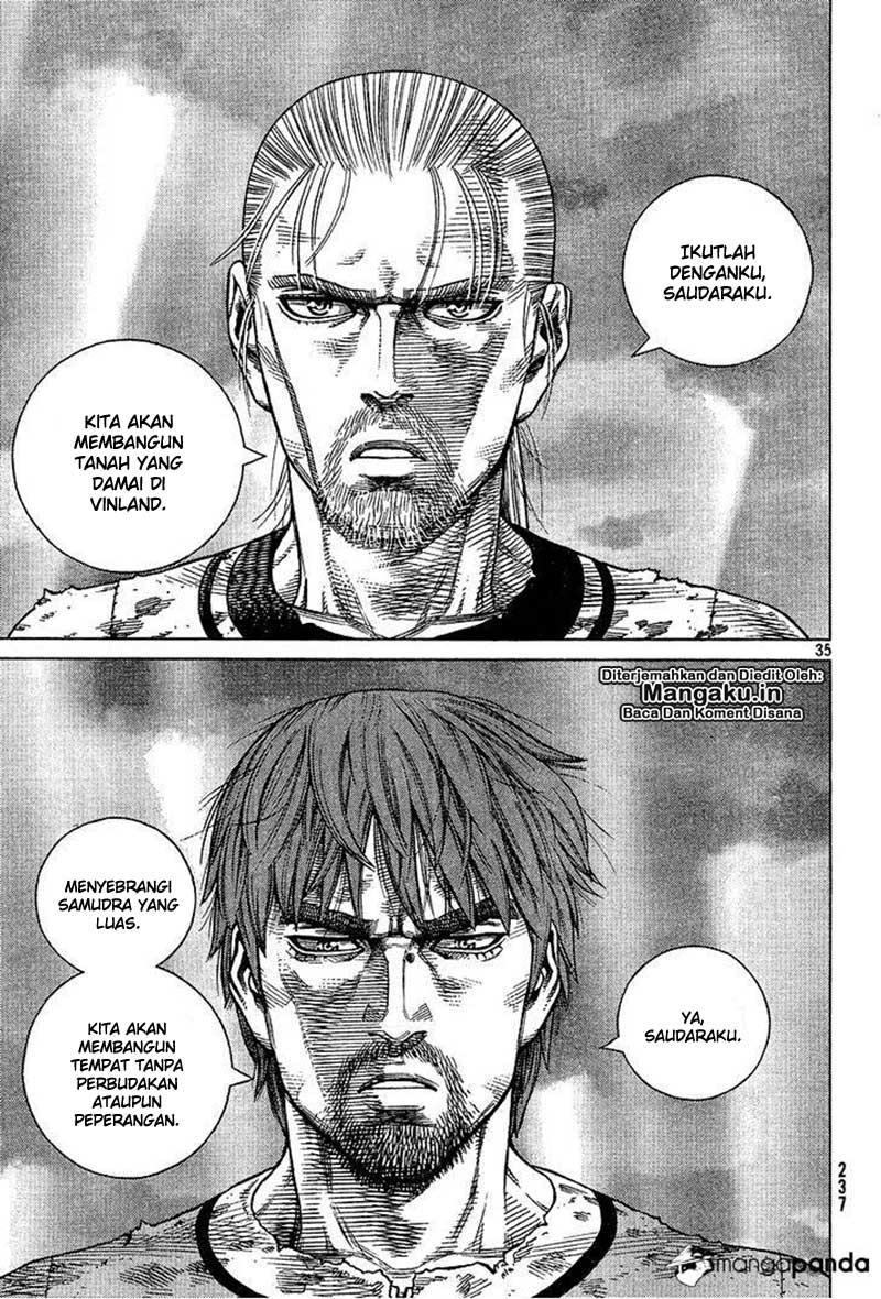 vinland-saga - Chapter: 93