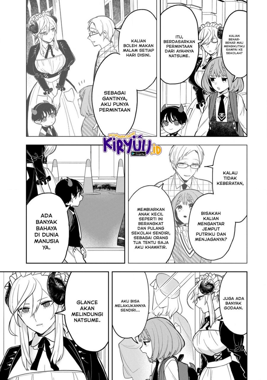 yami-maid-ga-shihai-suru - Chapter: 3