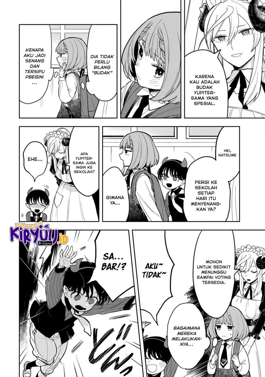 yami-maid-ga-shihai-suru - Chapter: 3