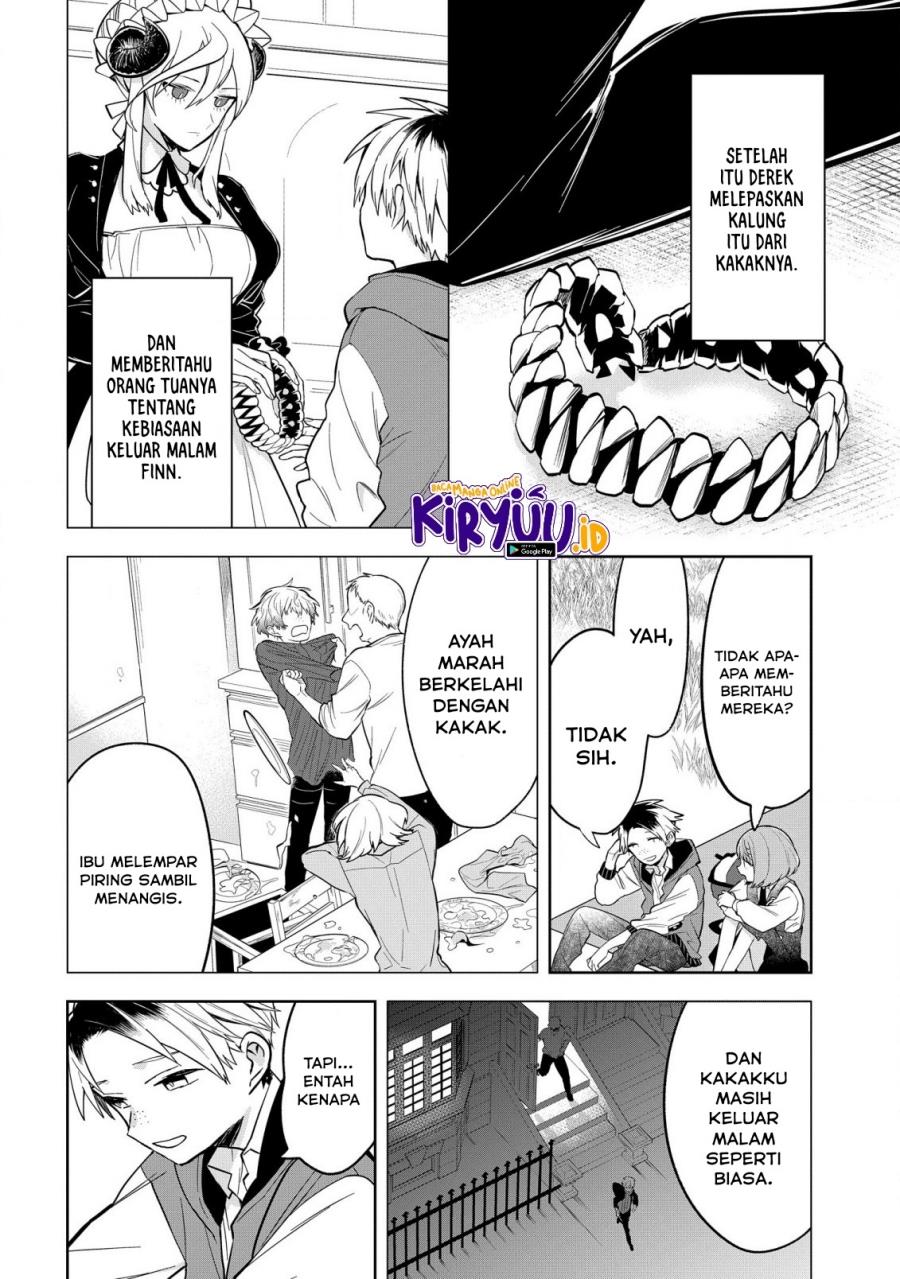 yami-maid-ga-shihai-suru - Chapter: 3