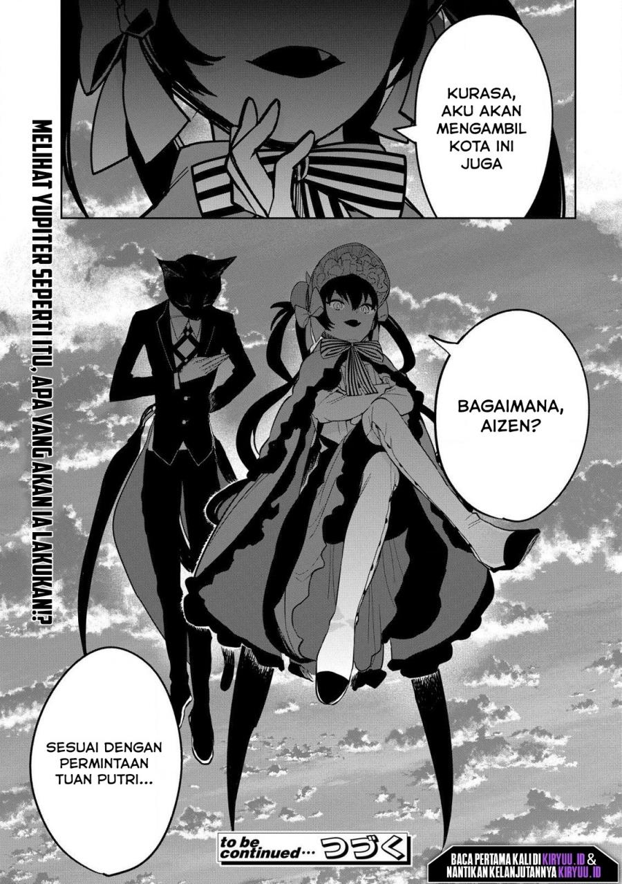 yami-maid-ga-shihai-suru - Chapter: 3