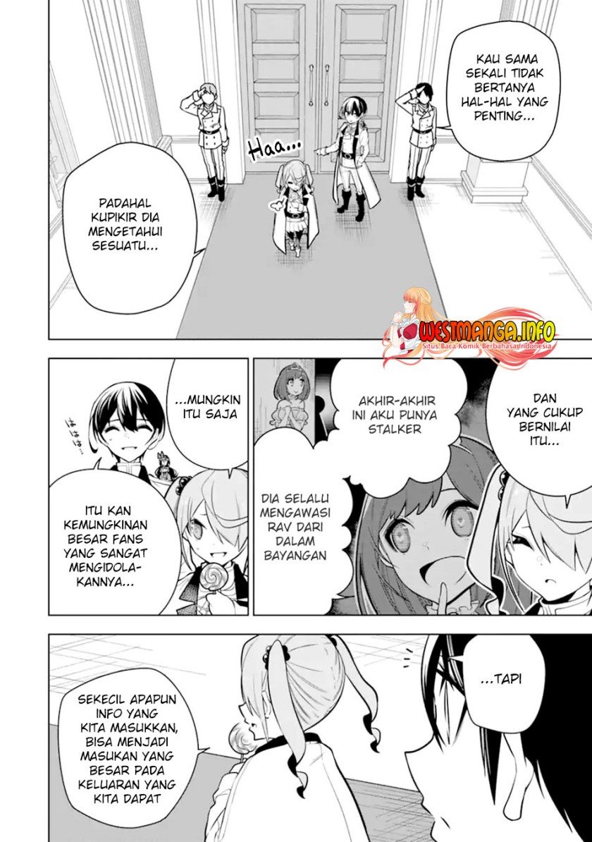 sobiwaku-zero-no-saikyou-kenshi-demo-noroi-no-soubi-kawai-nara-9999-ko-tsuke-hodai - Chapter: 31.2