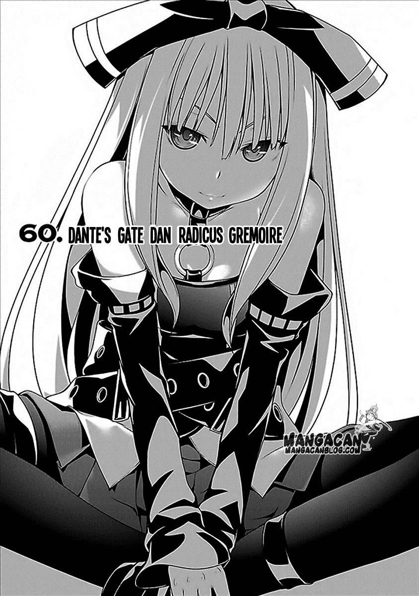 trinity-seven - Chapter: 60