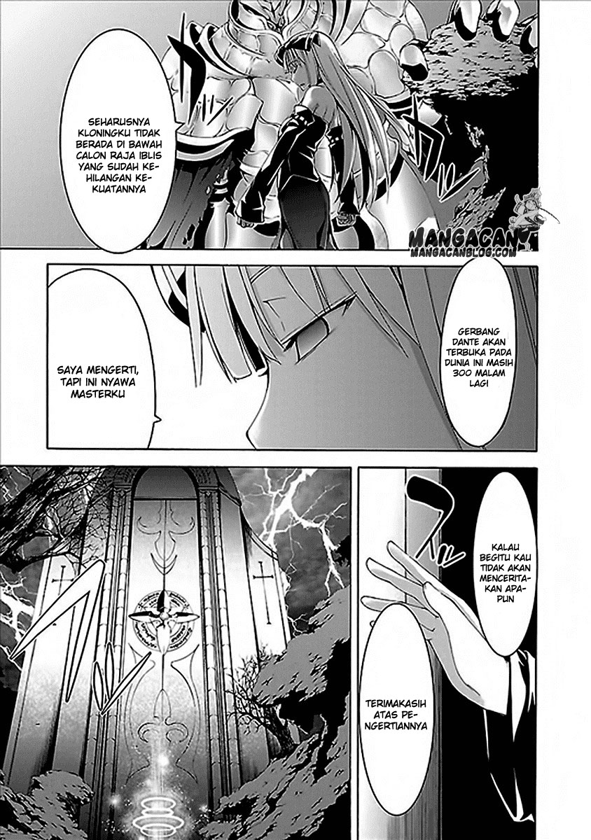 trinity-seven - Chapter: 60