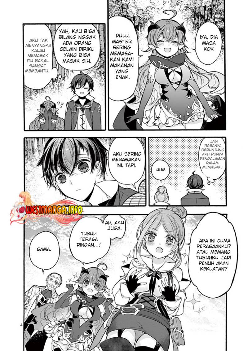 saikyo-shoku-ryukishi-kara-shokyu-shoku-hakobiya-ni-nattano-ni-naze-ka-yushatachi-kara-tayoraretemasu - Chapter: 16