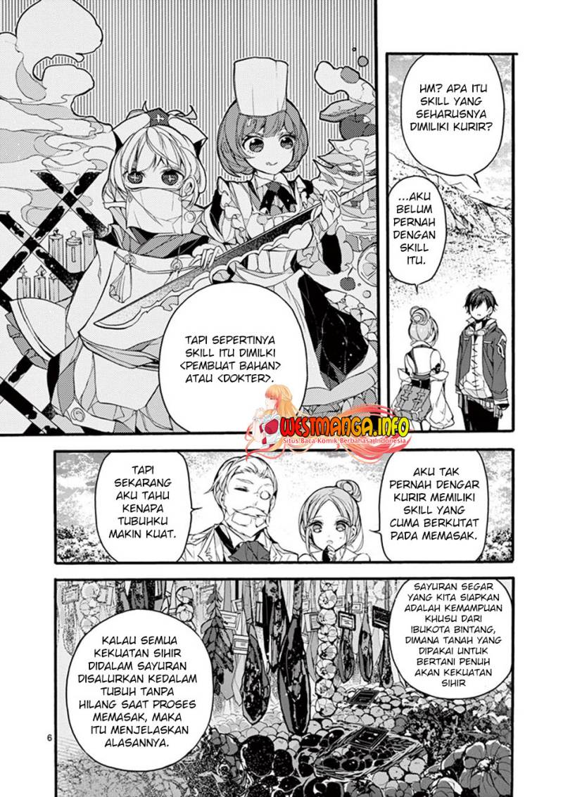 saikyo-shoku-ryukishi-kara-shokyu-shoku-hakobiya-ni-nattano-ni-naze-ka-yushatachi-kara-tayoraretemasu - Chapter: 16