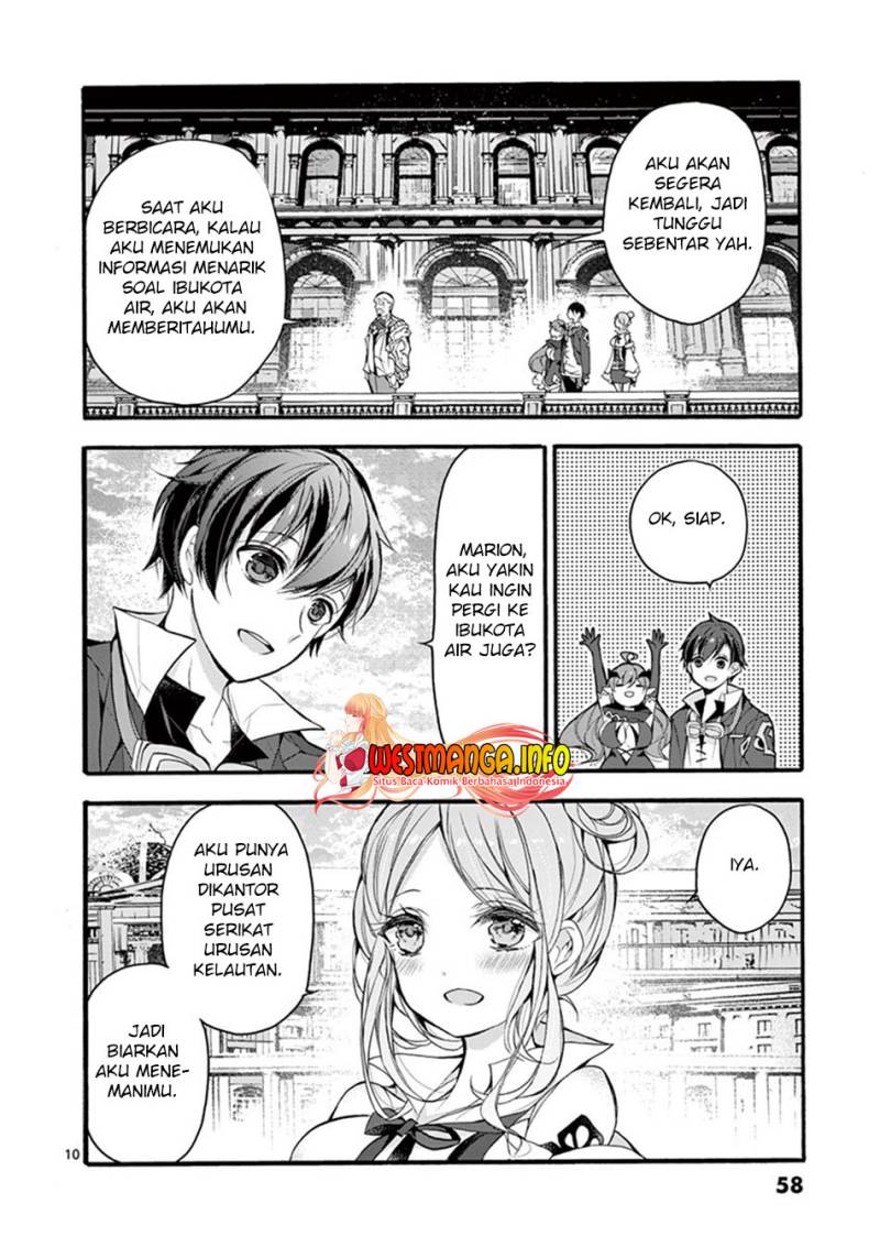 saikyo-shoku-ryukishi-kara-shokyu-shoku-hakobiya-ni-nattano-ni-naze-ka-yushatachi-kara-tayoraretemasu - Chapter: 16